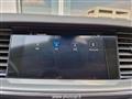 OPEL INSIGNIA 2.0CDTI auto Cruise AndroidAuto/CarPlay Navi