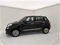 FIAT 500L Living 1.6 Multijet 120 CV Lounge