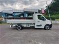 NISSAN NV400 35 2.3 dCi 125CV PL Cabinato