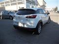 MAZDA CX-3 1.5L Skyactiv-D Exceed