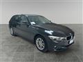 BMW SERIE 3 TOURING d Touring Business aut.