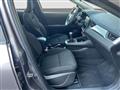 RENAULT CAPTUR 1.0 tce Zen 90cv my21