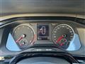 VOLKSWAGEN POLO 1.0 EVO 80 CV 5p. Comfortline BlueMotion Technolog