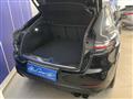 PORSCHE Cayenne coupe 2.9 S tiptronic