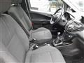 FORD B-MAX 1.6 TDCi 95 CV