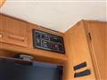 FIAT DUCATO Maxi 2.8 JTD PL VAN ADRIA CAMPER