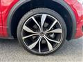 VOLKSWAGEN T-ROC 2.0 TDI SCR 150 CV DSG 4MOTION R-Line