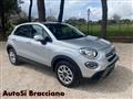 FIAT 500X 1.0 T3 120 CV City Cross