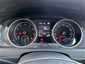 VOLKSWAGEN GOLF 1.5 TGI 5p. Highline BlueMotion Technology