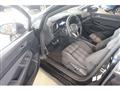 VOLKSWAGEN GOLF VIII 2.0 TDI GTD DSG/IQ.DRIVE/19"