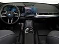 BMW X1  U11 i xdrive 30 MSport