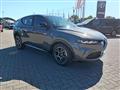 ALFA ROMEO TONALE 1.5 160 CV MHEV TCT7 Ti