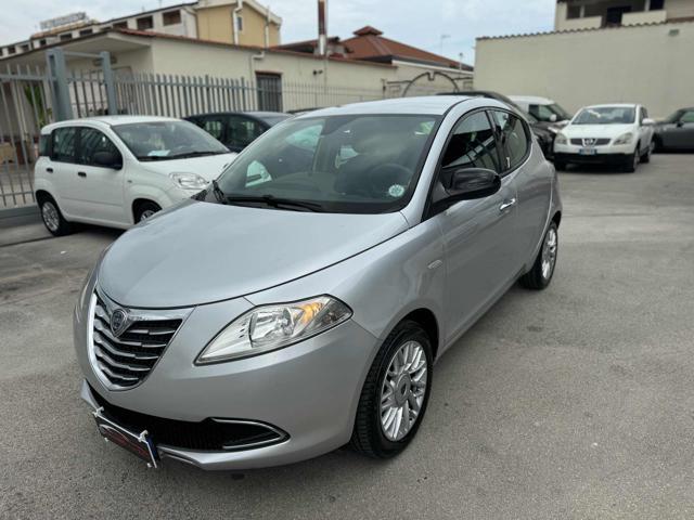 LANCIA YPSILON 1.3 MJT 16V 95 CV Gold