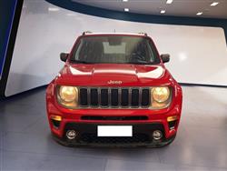 JEEP RENEGADE 2019 1.0 t3 Limited fwd