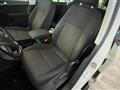 VOLKSWAGEN TIGUAN 2.0 TDI 110 CV T&F GANCIO TRAINO OM.