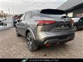 NISSAN QASHQAI 2021 MHEV 140 CV N-Connecta