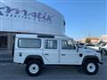 LAND ROVER DEFENDER 110 2.4 TD4 Station Wagon 7 POSTI