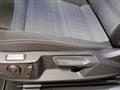 VOLKSWAGEN PASSAT DSG 2.0 TDI SCR Business NAVI