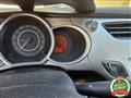 CITROEN C3 1.1 Seduction Limited