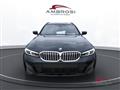 BMW SERIE 3 TOURING Serie 3 d xDrive Touring