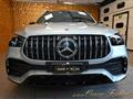 MERCEDES CLASSE GLE Mod.2024 4Matic+ Mild Hybrid AMG Line Premium Plus