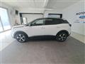 PEUGEOT 3008 BlueHDi 130 S&S EAT8 Allure