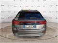 AUDI Q8 SUV 50 TDI 286 CV quattro tiptronic S line edition