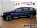 VOLKSWAGEN PASSAT 2.0 TDI SCR 190 CV 4MOTION DSG Executive BMT