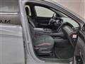 HYUNDAI NUOVA TUCSON 1.6 HEV aut. N Line