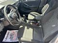 OPEL Astra 1.6 CDTi 110 CV S&S 5p. Innovation