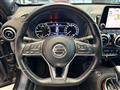 NISSAN JUKE 1.0 DIG-T 117 CV DCT PREMIERE EDITION