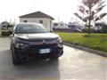 CITROEN Ë-C4 motore elettrico 136 CV Feel Pack