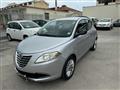 LANCIA YPSILON 1.3 MJT 16V 95 CV Gold