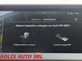 AUDI A1 SPORTBACK SPB 25 TFSI Admired NAVI