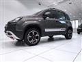 FIAT PANDA CROSS Panda Cross 0.9 TwinAir Turbo S&S 4x4