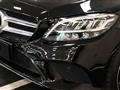 MERCEDES CLASSE C SW C 300 de S.W. Auto EQ-Power Sport Plus