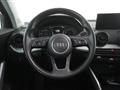 AUDI Q2 30 TDI S tronic Admired