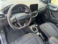 FORD Puma 1.0 ecoboost h ST-Line s