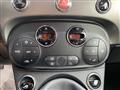 FIAT 500 1.2 Sport OK NEOPATENTATO