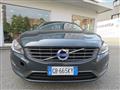 VOLVO V60 (2010) D4 Geartronic Momentum