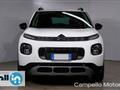 CITROEN C3 AIRCROSS C3 Aircross PureTech 110 S&S EAT6 Shine