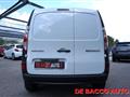 RENAULT KANGOO 1.5 dCi 90CV Express 3 POSTI (+IVA)