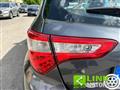 TOYOTA YARIS 1.5 Hybrid 5 porte Cool Per Neopatentati