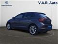 VOLKSWAGEN POLO 1.0 TSI 110 CV DSG Style