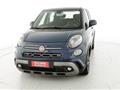 FIAT 500L 1.4 95 CV S&S Connect