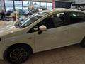 FIAT PUNTO 1.2 8V 5 porte Easy