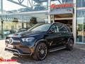 MERCEDES CLASSE GLE d 4Matic Premium