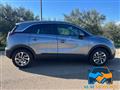 OPEL CROSSLAND X 1.5 ECOTEC D 120 CV Start&Stop aut. Innovation