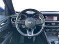 ALFA ROMEO STELVIO 2020 2.2 t Sprint Q4 190cv auto