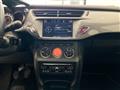 CITROEN C3 1.4 hdi Seduction 70cv FL